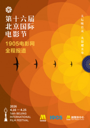 成人午夜免费电影